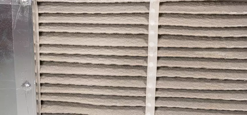 Mobile Car AC Filter Replacement in Mill Creek East