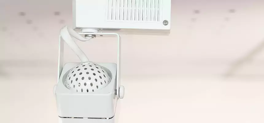 Our Duct Cleaning For LEED Homes Services in Mill Creek East, WA