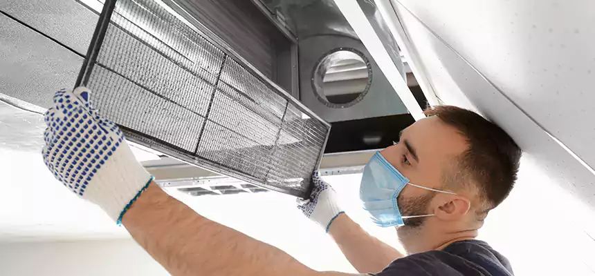 Our Home Duct Cleaning Services in Mill Creek East, WA  