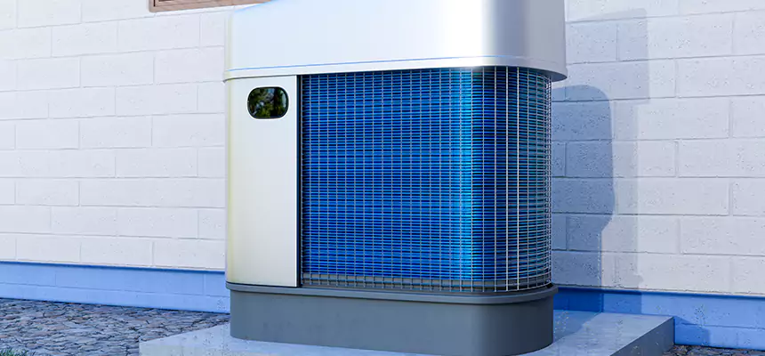 Our UV Light Air Purification for Ducts Services in Mill Creek East, WA