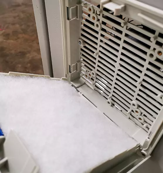 About Air Duct Overhaul & Upgrades in Mill Creek East, WA