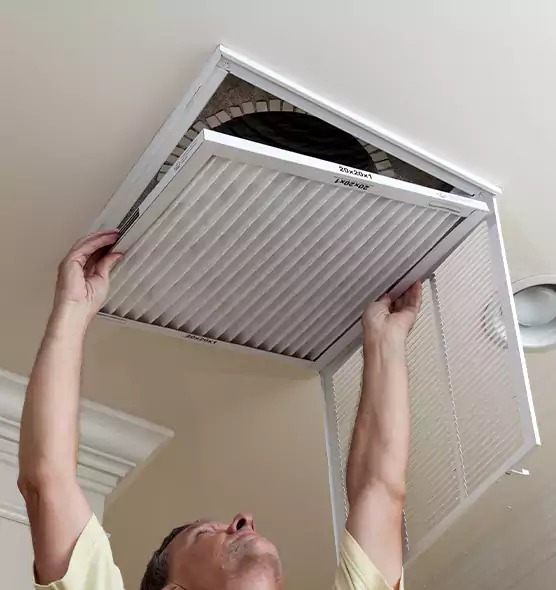 Trusted Apartment Air Duct Cleaning in Mill Creek East, WA