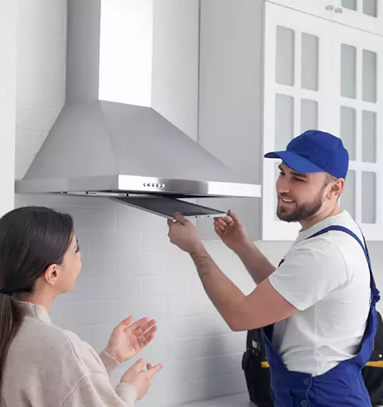 Professional Dryer Vent Cleaning Service in Mill Creek East, WA