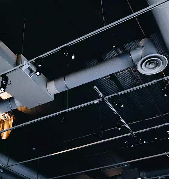 Professional Duct Cleaning For LEED Homes in Mill Creek East, WA