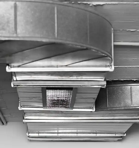 Expert Duct System Performance Boost Services in Mill Creek East, WA
