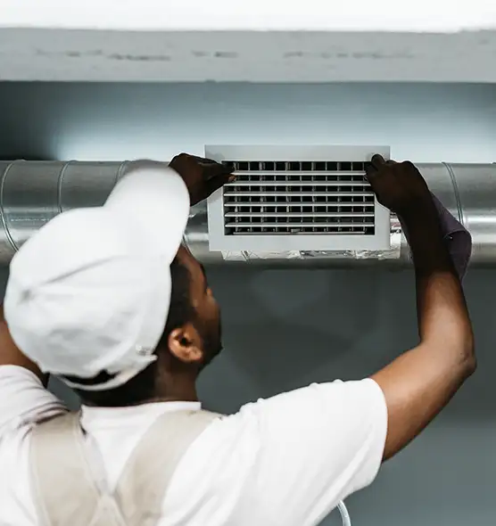 About Emergency Dryer Vent Repair in Mill Creek East, WA