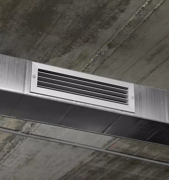 Trusted Hospital Grade Air Duct Cleaning Experts in Mill Creek East, WA