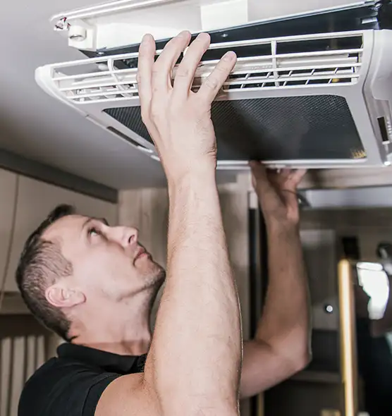  Professional Licensed And Insured Cleaners in Mill Creek East, WA