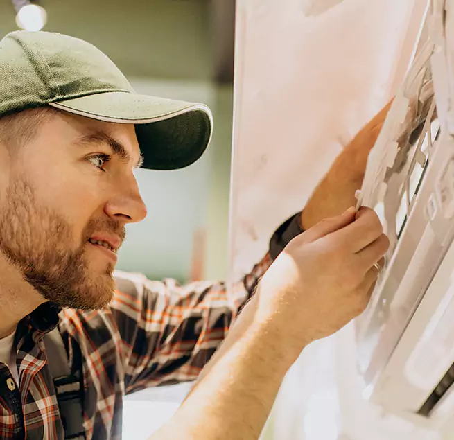 Why Homeowners Businesses Trust Us in Mill Creek East, WA?