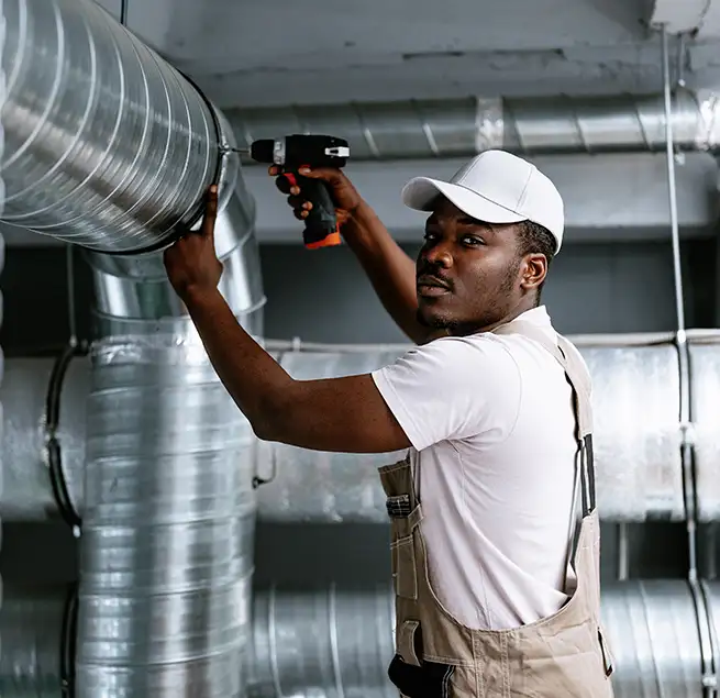 Why Homeowners & Businesses Trust Us Mill Creek East, WA