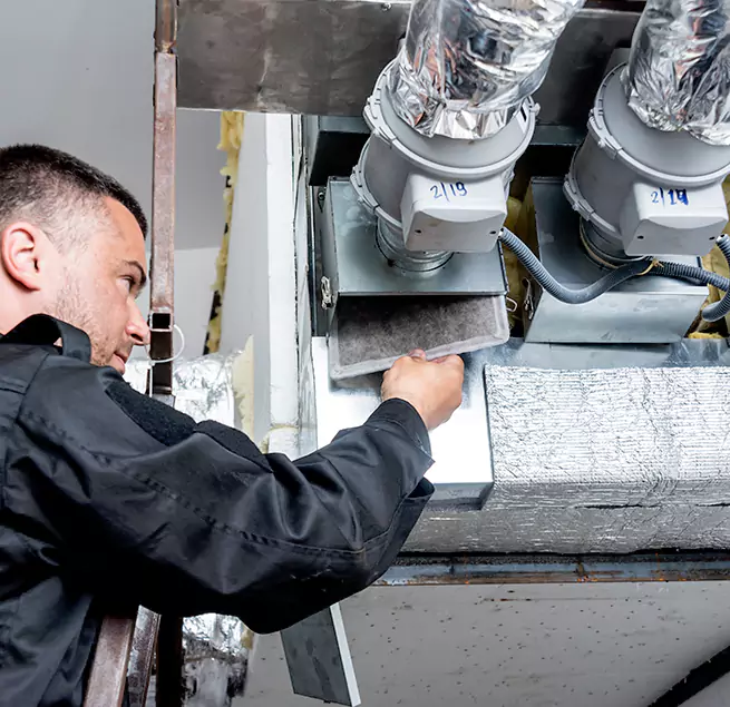 Why Homeowners & Businesses Trust Us in Mill Creek East, WA?