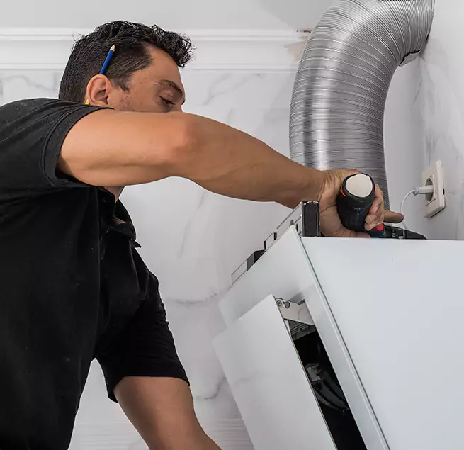 Why Homeowners & Businesses Trust Us in Mill Creek East, WA?