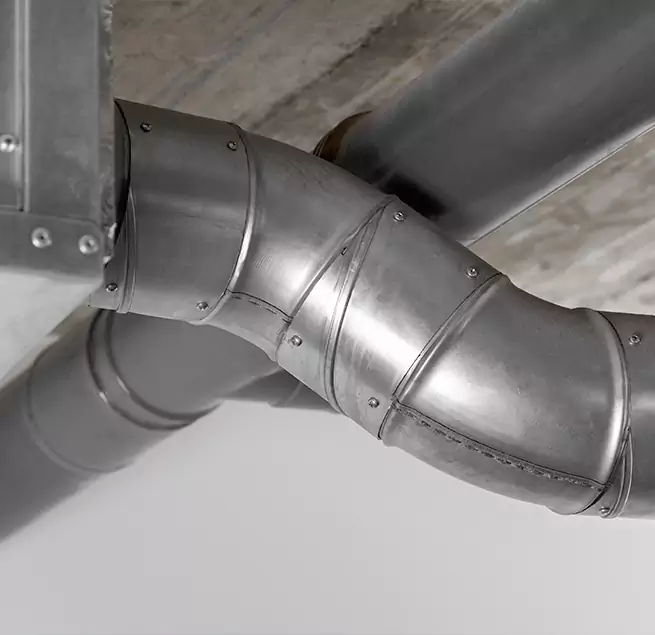 Why Homeowners & Businesses Trust Us in Mill Creek East, WA?