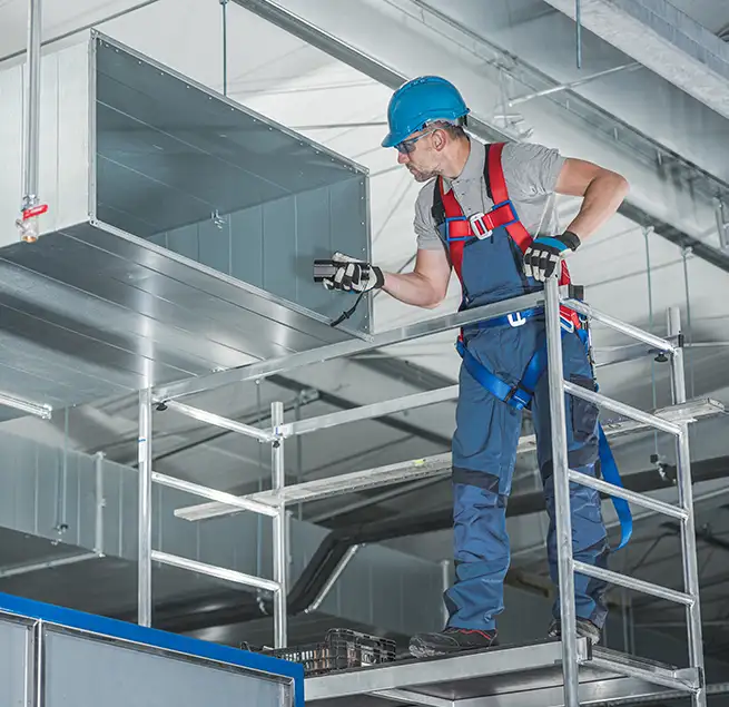 Why Homeowners & Businesses Trust Us in Mill Creek East, WA?