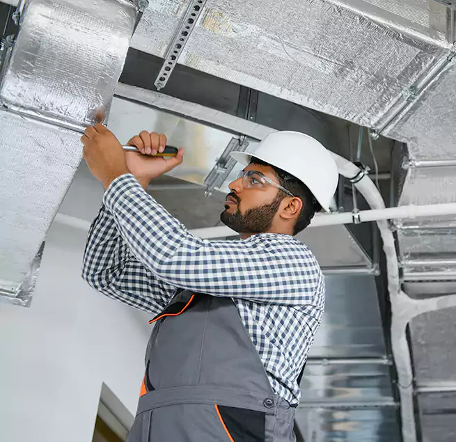 Why Homeowners & Businesses Trust Us Mill Creek East, WA?