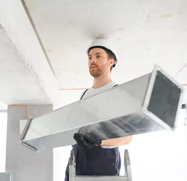 Why Homeowners & Businesses Trust Us in Mill Creek East, WA