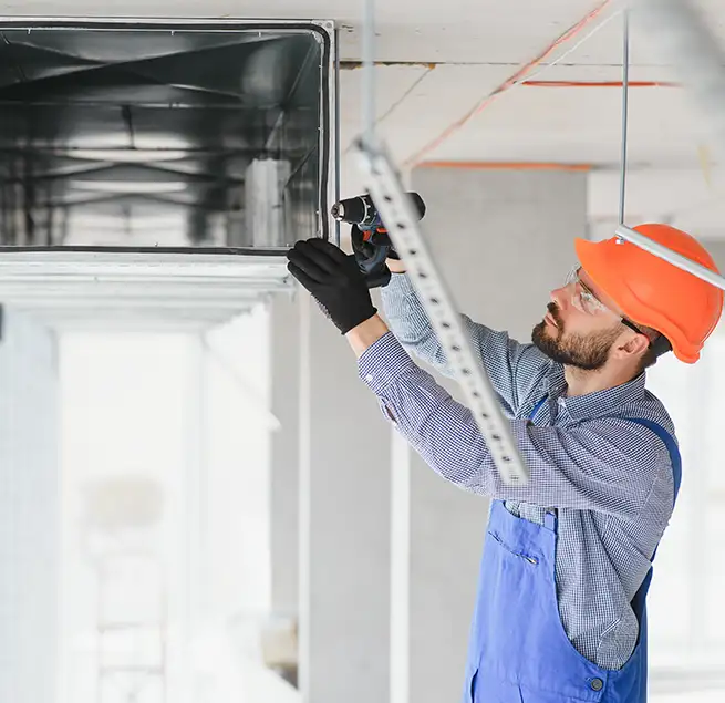 Why Homeowners & Businesses Trust Us in Mill Creek East, WA?