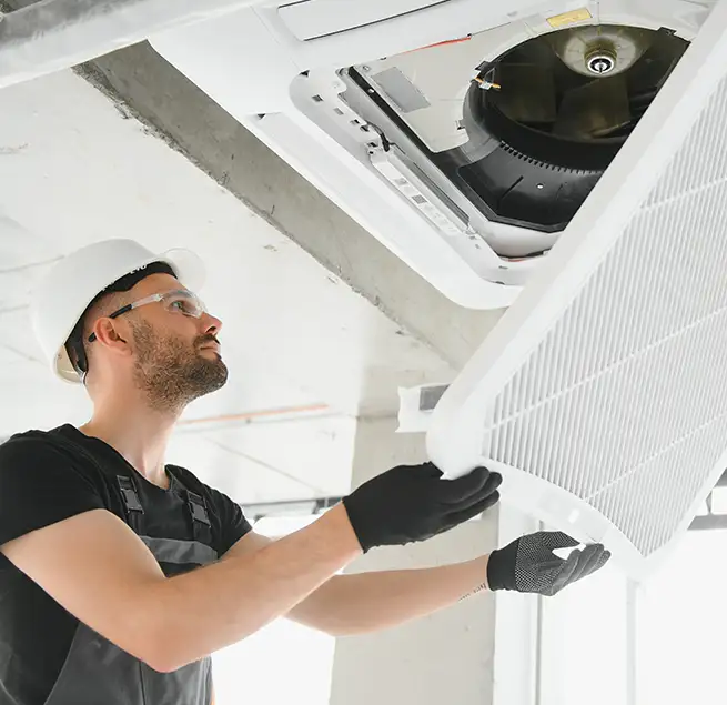 Why Homeowners & Businesses Trust Us in Mill Creek East, WA?