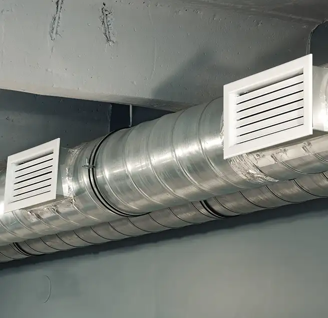 Why Homeowners Businesses Trust Us in Mill Creek East, WA