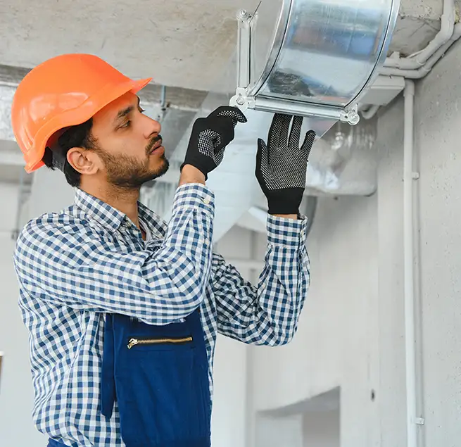 Why Homeowners & Businesses Trust Us in Mill Creek East, WA?