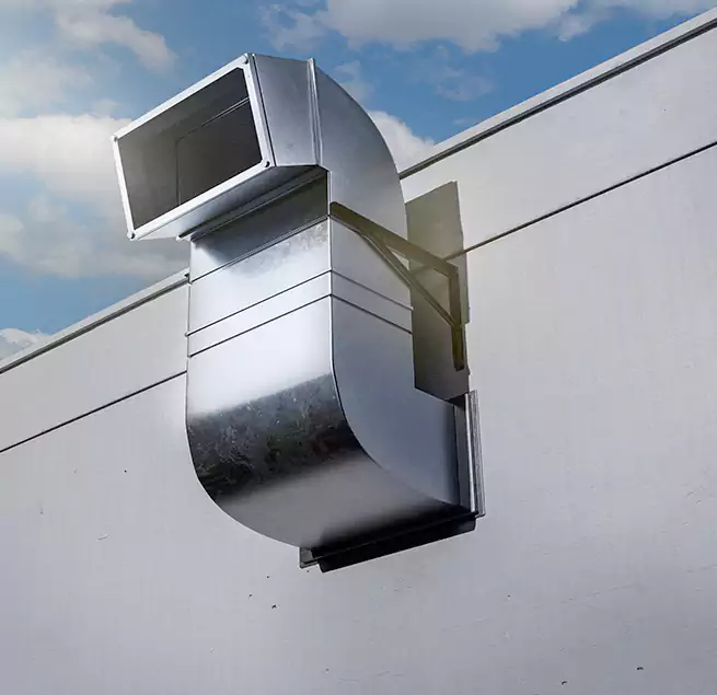 Why Homeowners & Businesses Trust Us in Mill Creek East, WA