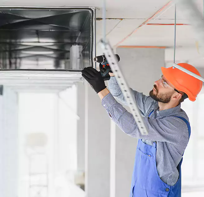 Why Homeowners & Businesses Trust Us Mill Creek East, WA