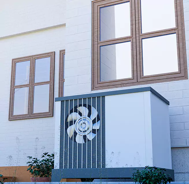 Why Homeowners & Businesses Trust Us in Mill Creek East, WA?