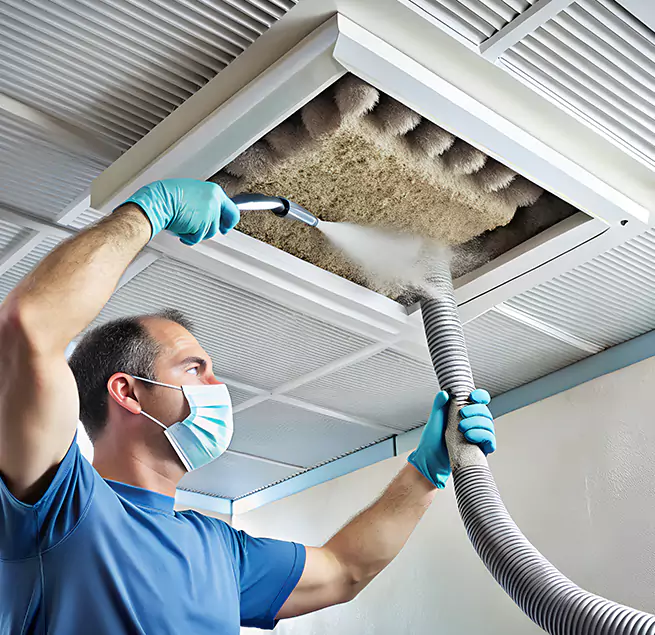 Why Homeowners Businesses Trust Us in Mill Creek East, WA?