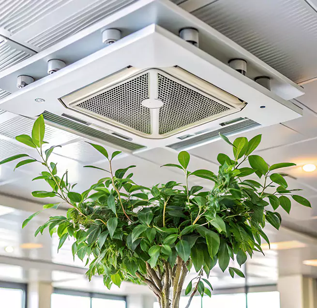 Why Homeowners & Businesses Trust Us in Mill Creek East, WA