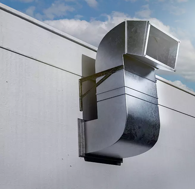 Why Homeowners & Businesses Trust Us in Mill Creek East, WA