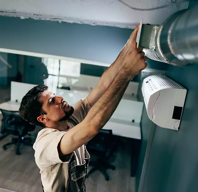 Why Homeowners & Businesses Trust Us in Mill Creek East, WA?