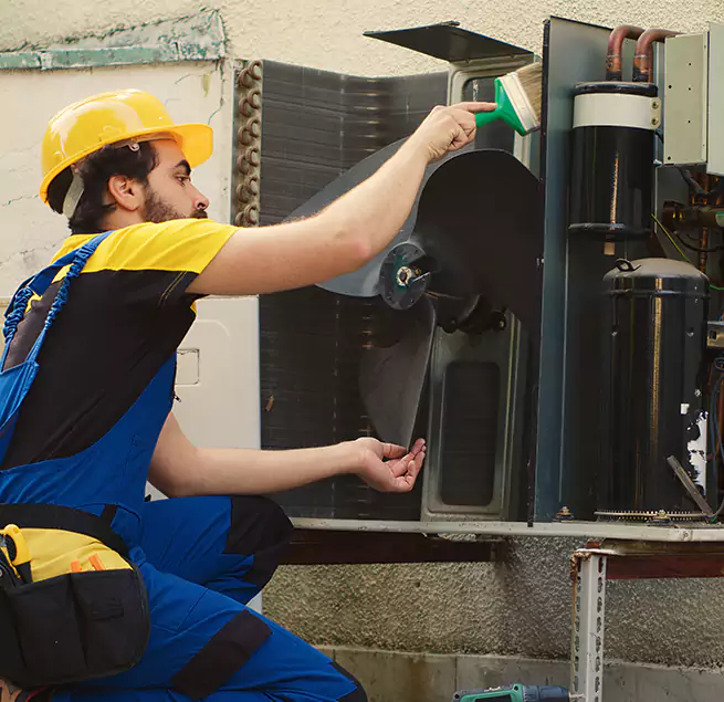 Why Homeowners & Businesses Trust Us Mill Creek East, WA?