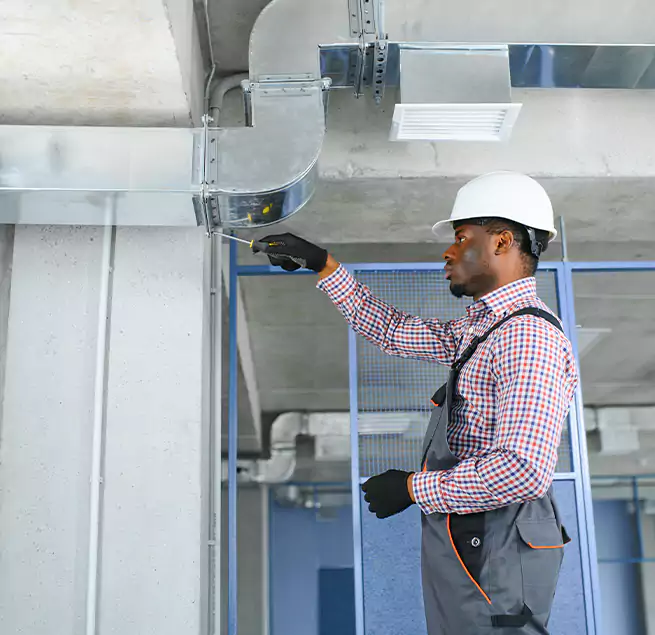 Why Homeowners & Businesses Trust Us in Mill Creek East, WA