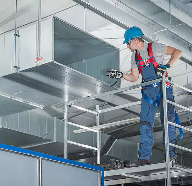 Why Homeowners Businesses Trust Us in Mill Creek East, WA