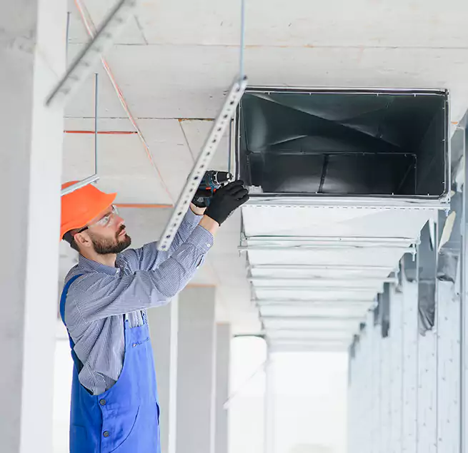 Why Homeowners & Businesses Trust Us in Mill Creek East, WA?