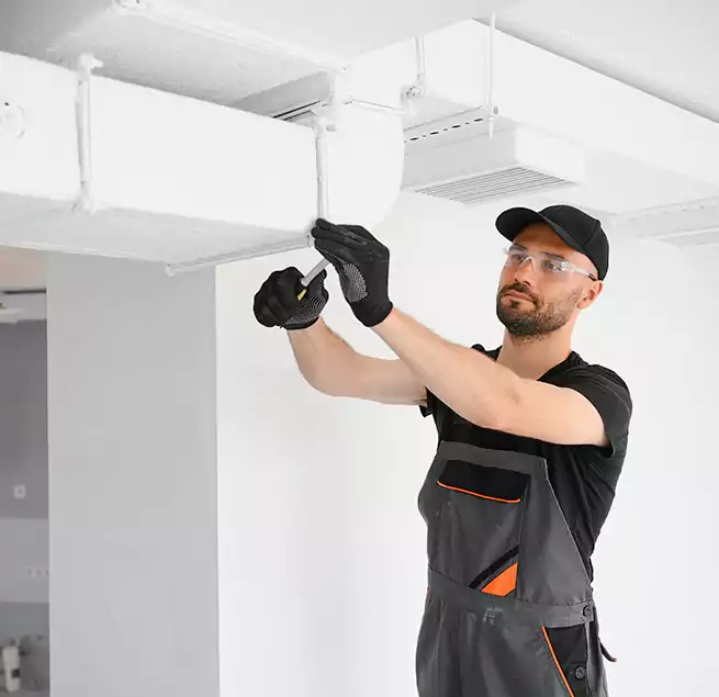  Why Homeowners Businesses Trust Us Mill Creek East, WA