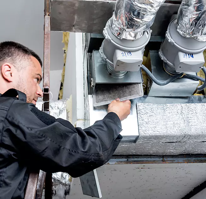 Why Homeowners & Businesses Trust Us in Mill Creek East, WA?