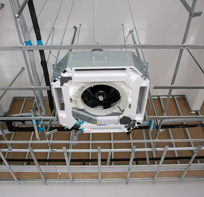 Why Homeowners & Businesses Trust Us Mill Creek East, WA?