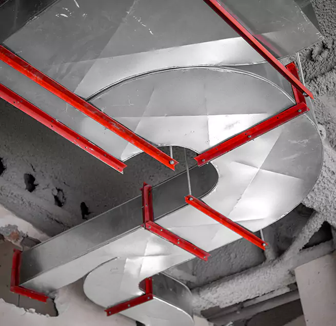  Why Homeowners & Businesses Trust Us Mill Creek East, WA?