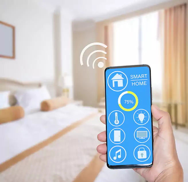 Why Homeowners & Businesses Trust Us in Mill Creek East, WA