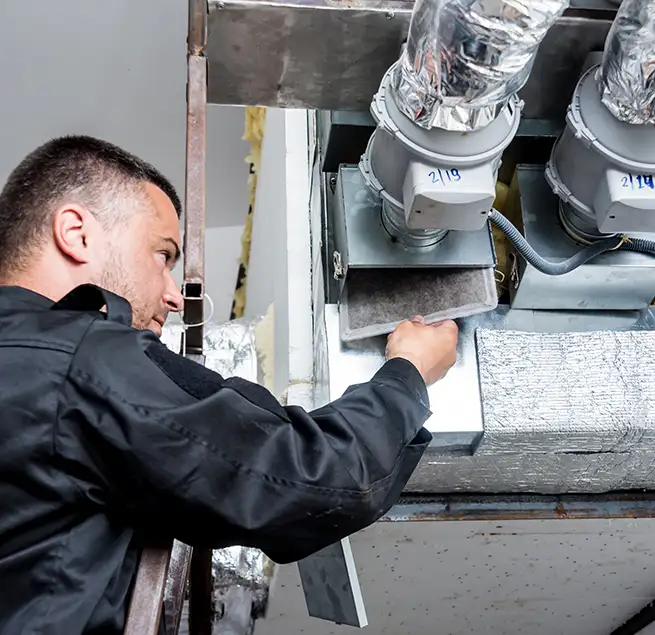 Why Homeowners & Businesses Trust Us in Mill Creek East, WA?