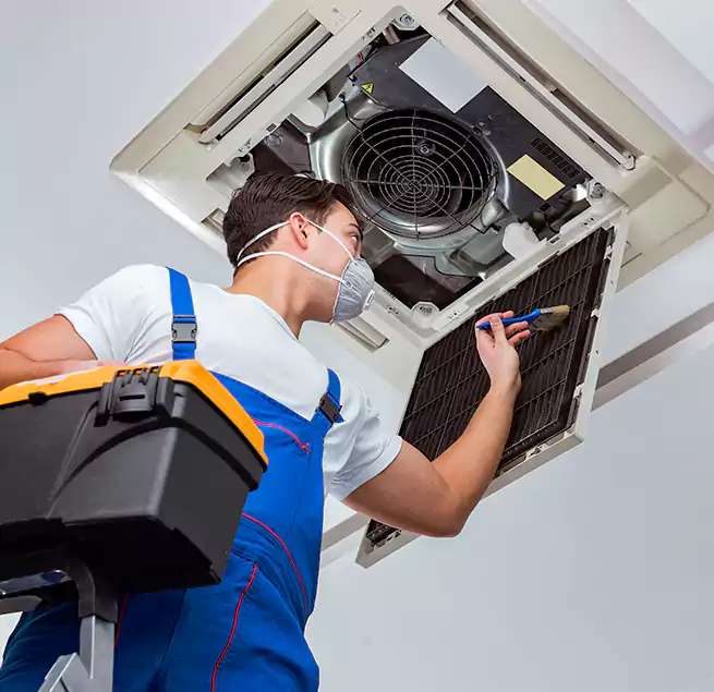 Why Homeowners & Businesses Trust Us in Mill Creek East, WA?