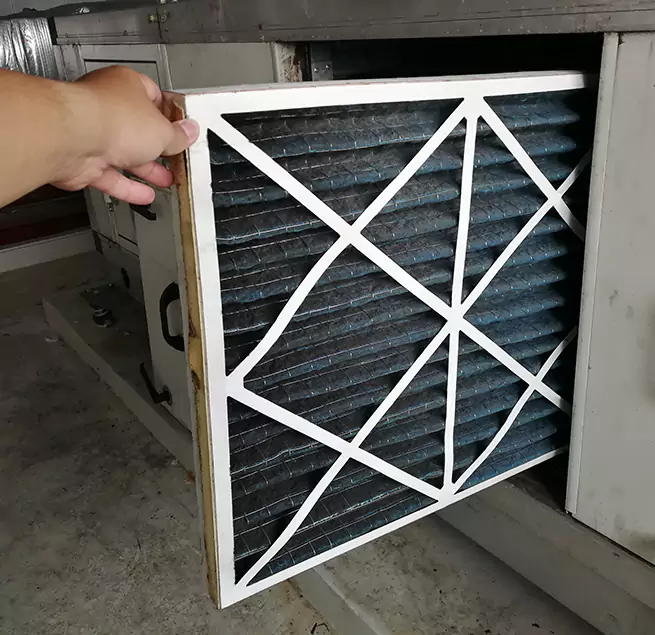 Why Homeowners & Businesses Trust Us Mill Creek East, WA?